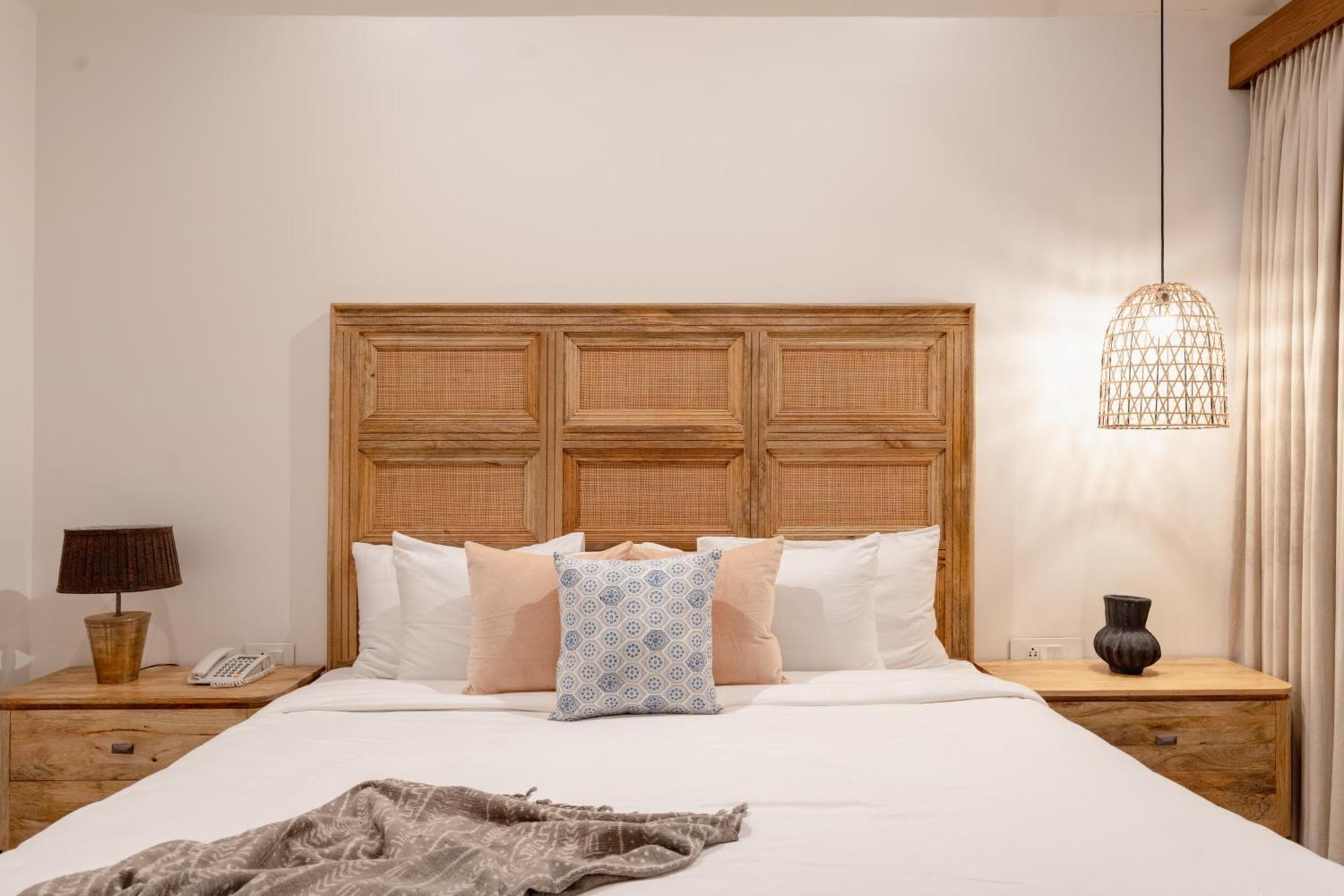 Surpura Bagh - A Luxury Boutique Resort - Pure Vegetarian Jodhpur  Bagian luar foto