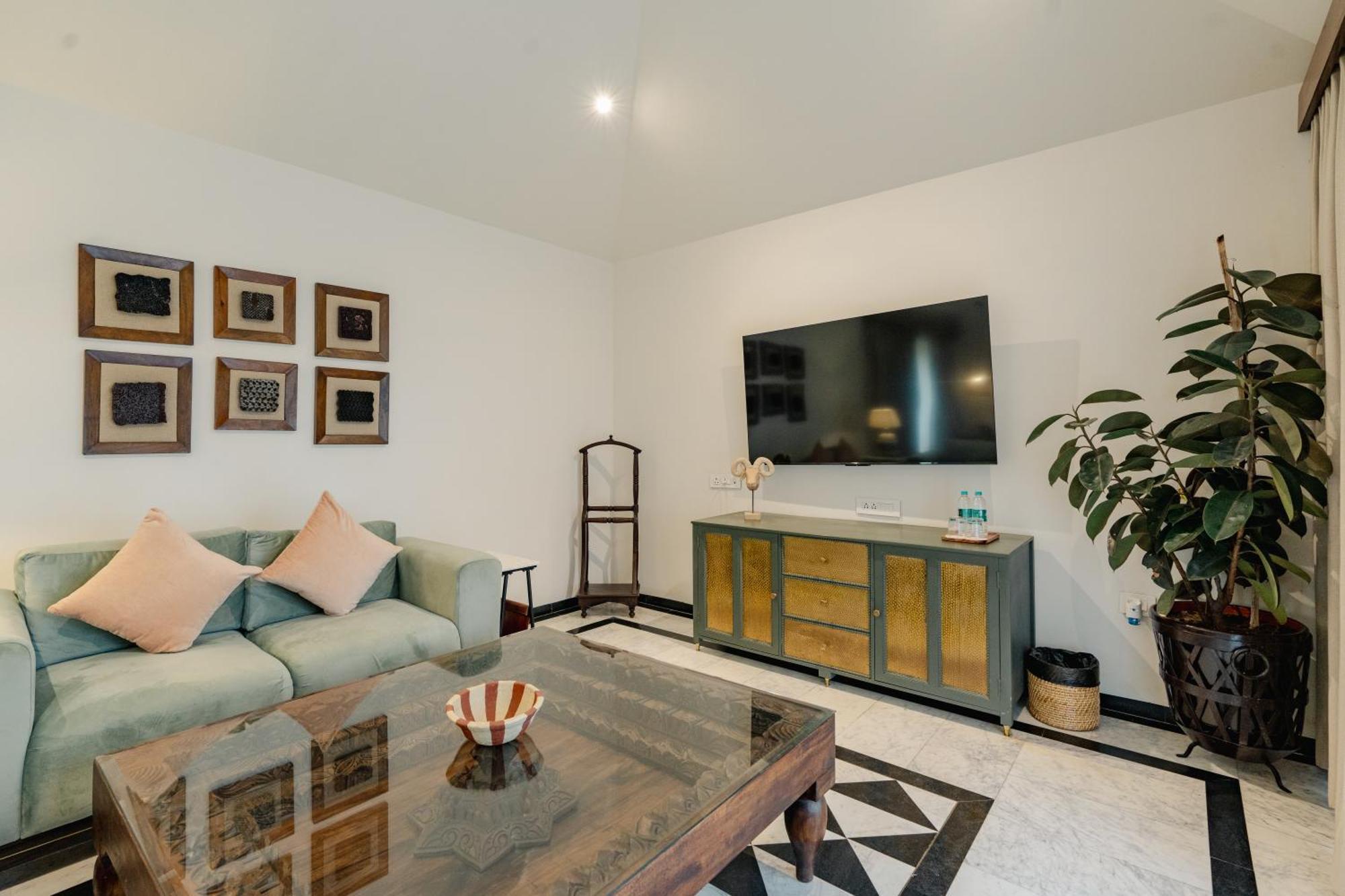 Surpura Bagh - A Luxury Boutique Resort - Pure Vegetarian Jodhpur  Bagian luar foto